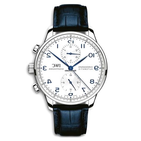 iwc watches for sale|second hand iwc watches.